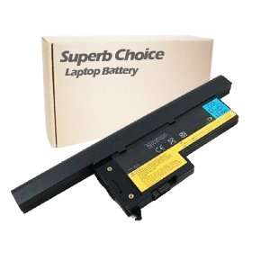  Superb Choice New Laptop Replacement Battery for IBM 