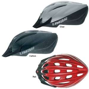  Limar 320 Sport Action Bicycle Helmet