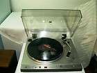 SONY PS X20 Stereo Turntable System Fully Automatic/Dire​ct Drive
