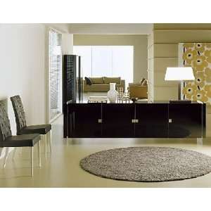  Rossetto Fly Buffet With 4 Doors Rossetto Fly Dining 