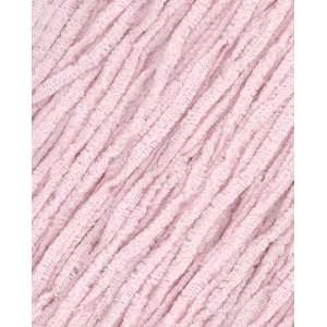   Palace Cotton Chenille Yarn 5509 Clear Pink Arts, Crafts & Sewing