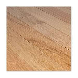  Engineered Wood Narrow Board Floors Oak Classic / 3 1/2 in 