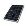  Kyocera KC85T 85 Watt Photovoltaic Solar Panel Replaces KC80 1