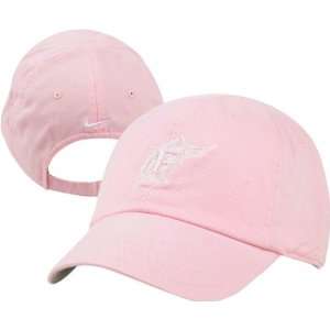  : Florida Marlins Nike Womens Classic Campus Hat: Sports & Outdoors