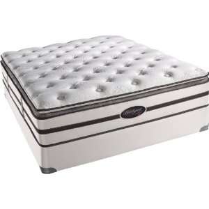  Beautyrest Classic M44712.80.7800 Twin Extra Long Classic 