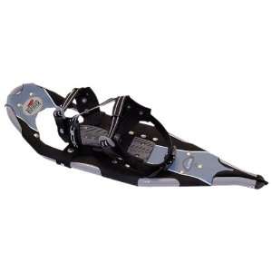 2005 Redfeather Alpine Ultra Snowshoes (Pair)  Sports 