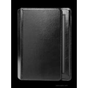  Sena Magnetic Florence Leather Folio for iPad 2 (289601 
