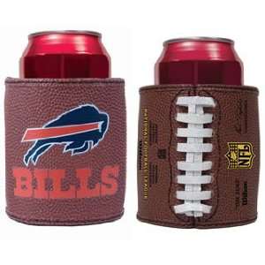  Buffalo Bills Football Can Cooler: Office Products