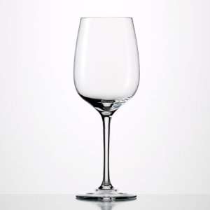  Eisch Breathable Superior Chardonnay Wine Glass 14.8oz Set 