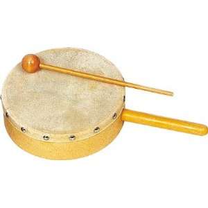  Rhythm Band Rhythm Snare Boy Musical Instruments