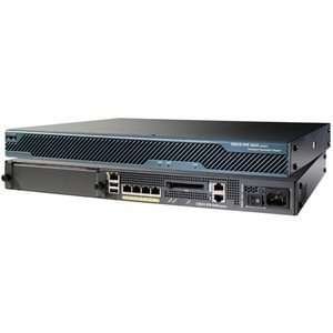  Cisco IPS 4240 Security Solution. IPS 4240 DC SEN SW SSH 
