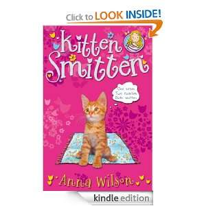 Start reading Kitten Smitten  Don 
