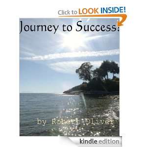 28 Days to Success Fastest Way To Achieve Your Goals Alaetra Oliver 