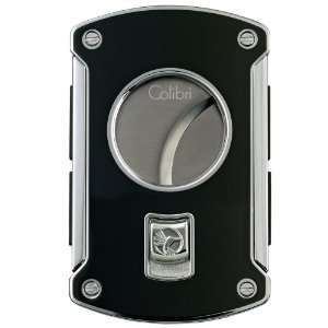  The Slice 64 Ring Guage Cigar Cutter by Colibri: Home 