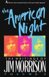   Wild Child Life with Jim Morrison by Linda Ashcroft 