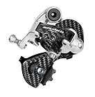   11S FRONT DERAILLEUR BRAZE ON items in nonstop ciclismo store on 