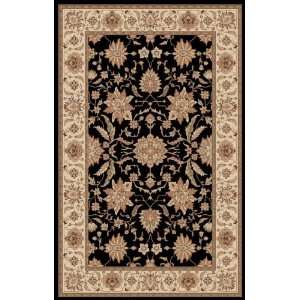  New Persian Area Rugs Carpet Belisaro Onyx 2.5x8 Runner 