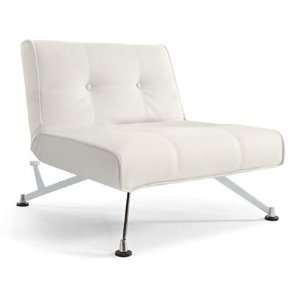  Clubber Modern Chair by Innovation USA   MOTIF Modern 