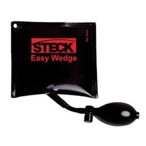  Steck Manufacturing 32922 Easy Wedge Electronics