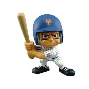  New York Mets Lil Teammate Batter