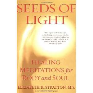   for Body and Soul [Paperback]: Elizabeth K. Stratton: Books