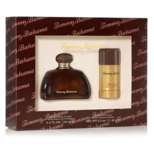  Tommy Bahama Mens Gift Set   2 pc.: Health & Personal 