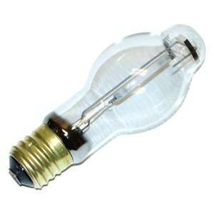   ET23.5 Mogul Screw (E39) Base Sylvania Light Bulb