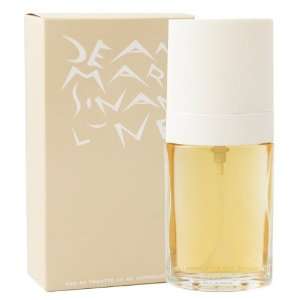  JEAN MARC SINAN LUNE Perfume. EAU DE TOILETTE SPRAY 1.7 oz 