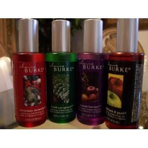  Claire Burke Stovetop Simmering Oils: Home Improvement