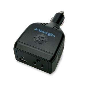 , Auto Power Inverter (Catalog Category Power Protection / Power 
