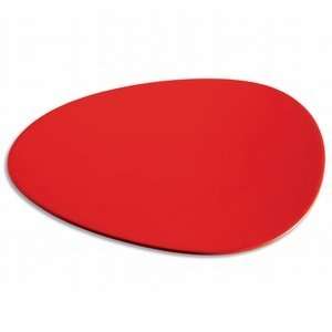  Alessi FM10/10   Colombina Collection Mat