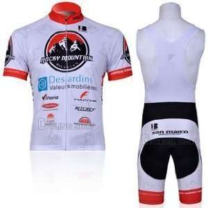  NISSAN Strap Cycling Jersey Set(available Size: S,M, L, XL 