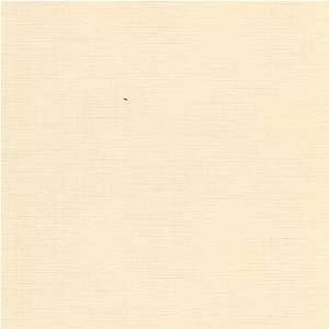   Cambric Colonial White #70 A7 Envelope 250 envelopes