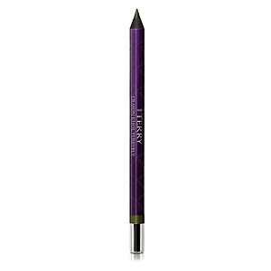    BY TERRY Crayon Khol Terrybly, Bronze Generation, 1.2 g Beauty
