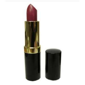  Signature Club A Lip Color # 39 Shimmery Berry .12oz/3.4g 