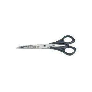  Dahle Super Shears, 6 Long Cut Scissors