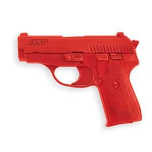  ASP SIG 239 9mm/.357/.40 Red Gun Training Series Sports 