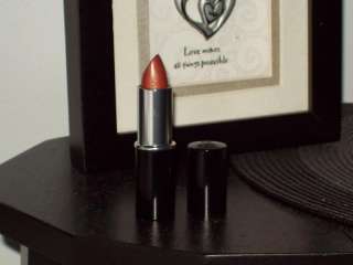 Lancome NEW Color Design Lipstick Oh My Shimmer  