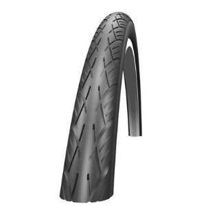  Schwalbe Energizer HS 403 Electric Bicycle Tire Sports 