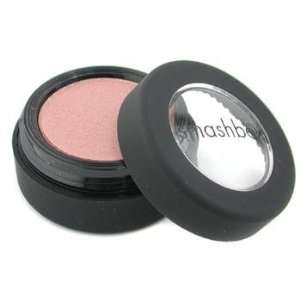   Exclusive By Smashbox Eye Shadow   35mm (Shimmer )1.7g/0.059oz Beauty