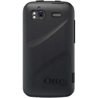 OTTERBOX COMMUTER SERIES CASE for HTC SENSATION 4G NEW  
