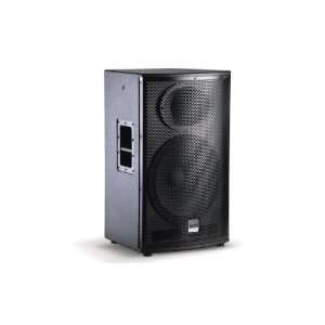  Alto Professional SX115 2 way 15 Passive Speaker, 250W Continuous 