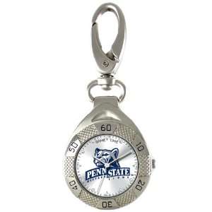 PENN STATE CLIP ON Watch 