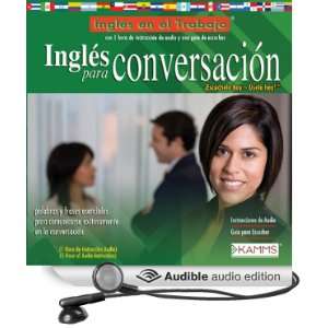 Ingles para Conversacion (Texto Completo) [English for Conversation 