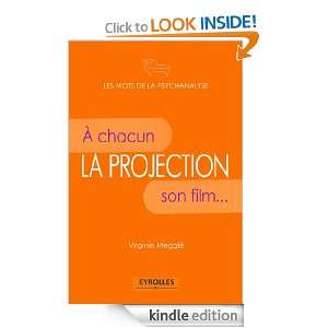   ) (French Edition) Virginie Megglé  Kindle Store