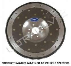  description ss23a spec aluminum flywheel the automotive component 