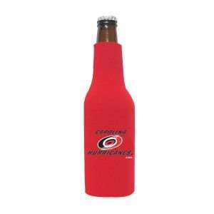  Carolina Hurricanes Bottle Coozie