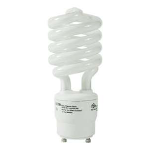  26 Watt CFL Light Bulb   Compact Fluorescent   100 W Equal 