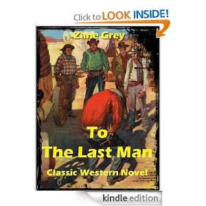   Story (Annotated and Illustrated) eBook Zane Grey Kindle Store