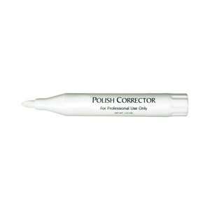  FPO Marker Style Polish Corrector Beauty